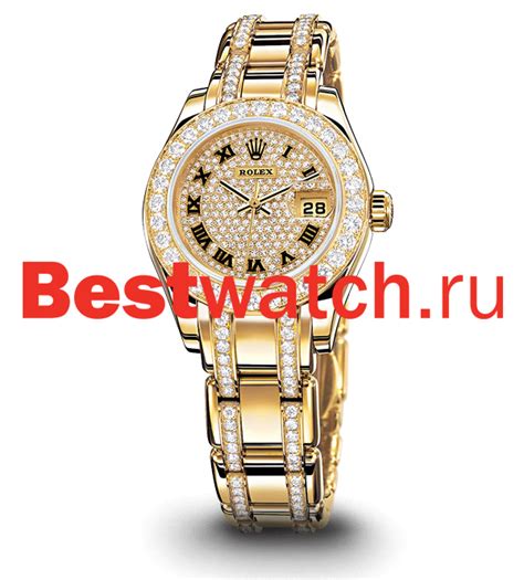 rolex женские часы цена|rolex ru.